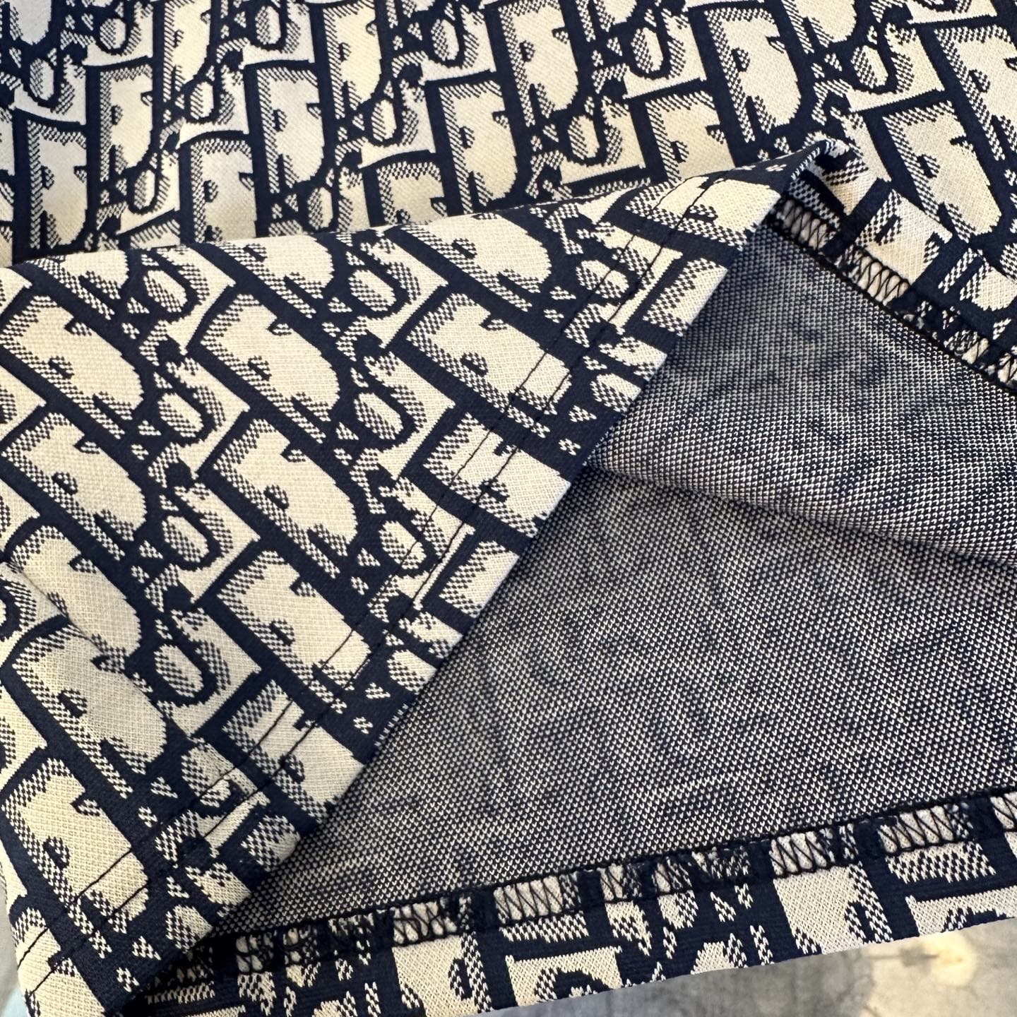 child/Boys' clothing